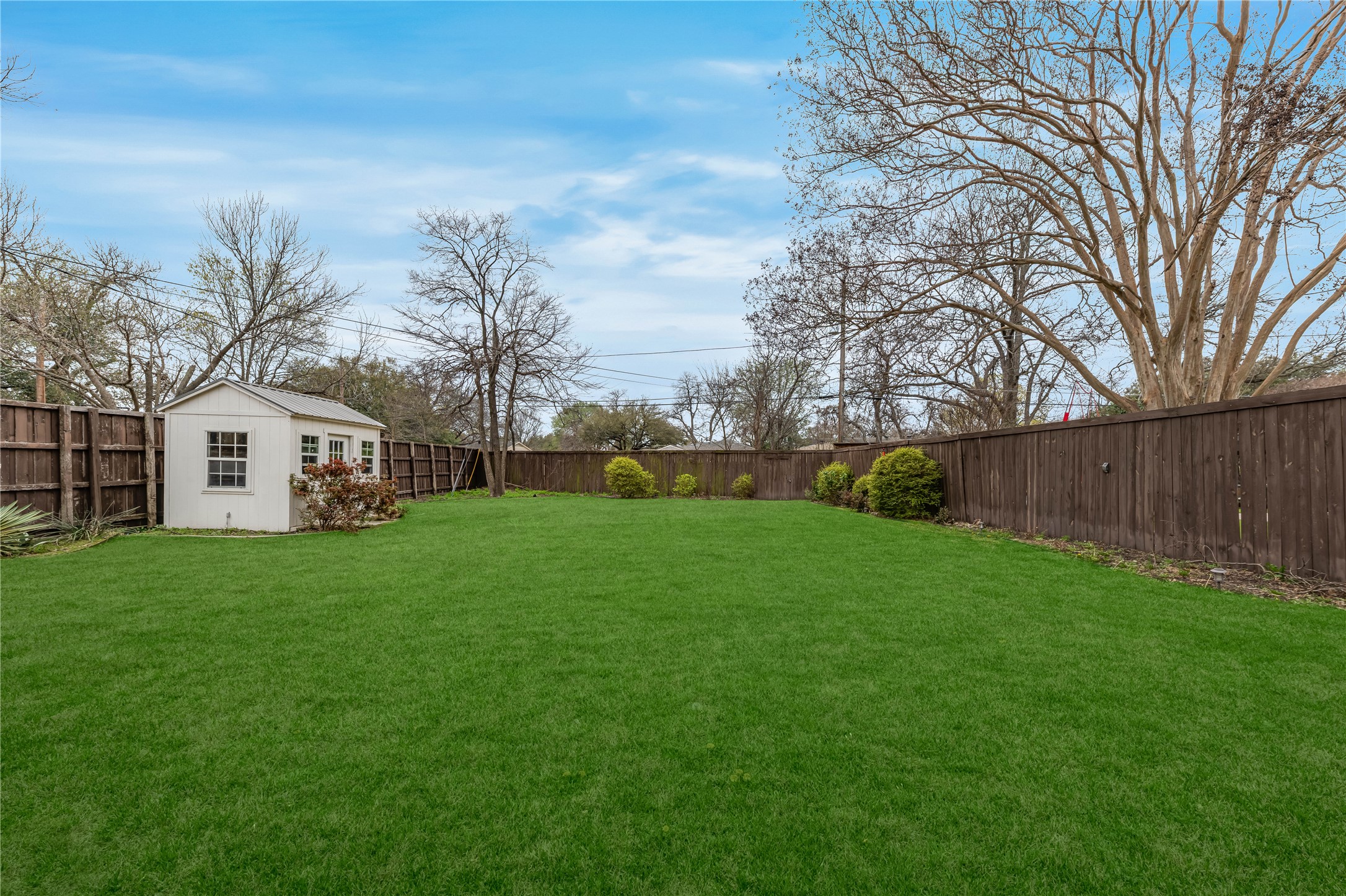 7014 Wake Forrest Drive Dallas TX 75214