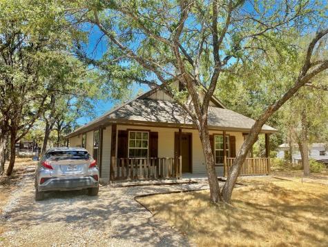 3014 Beechwood Street Granbury TX 76048