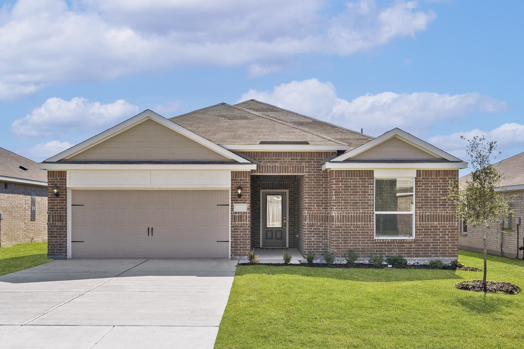 13413 Hang Fire Lane Cresson TX 76035