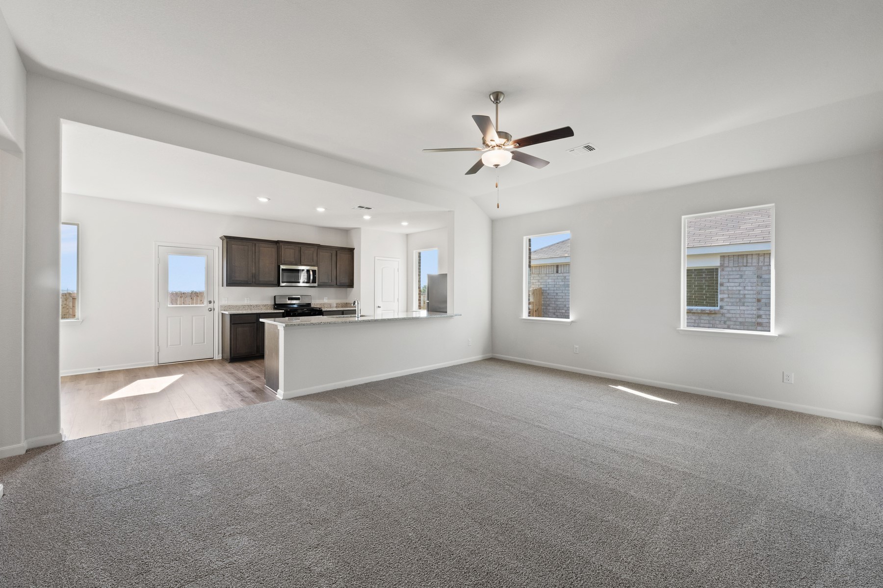 13413 Hang Fire Lane Cresson TX 76035