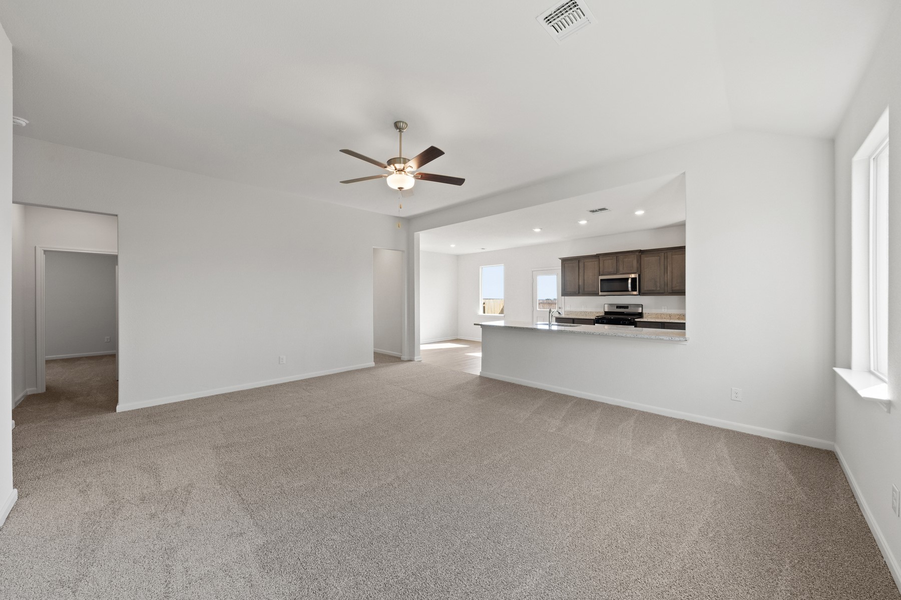13413 Hang Fire Lane Cresson TX 76035
