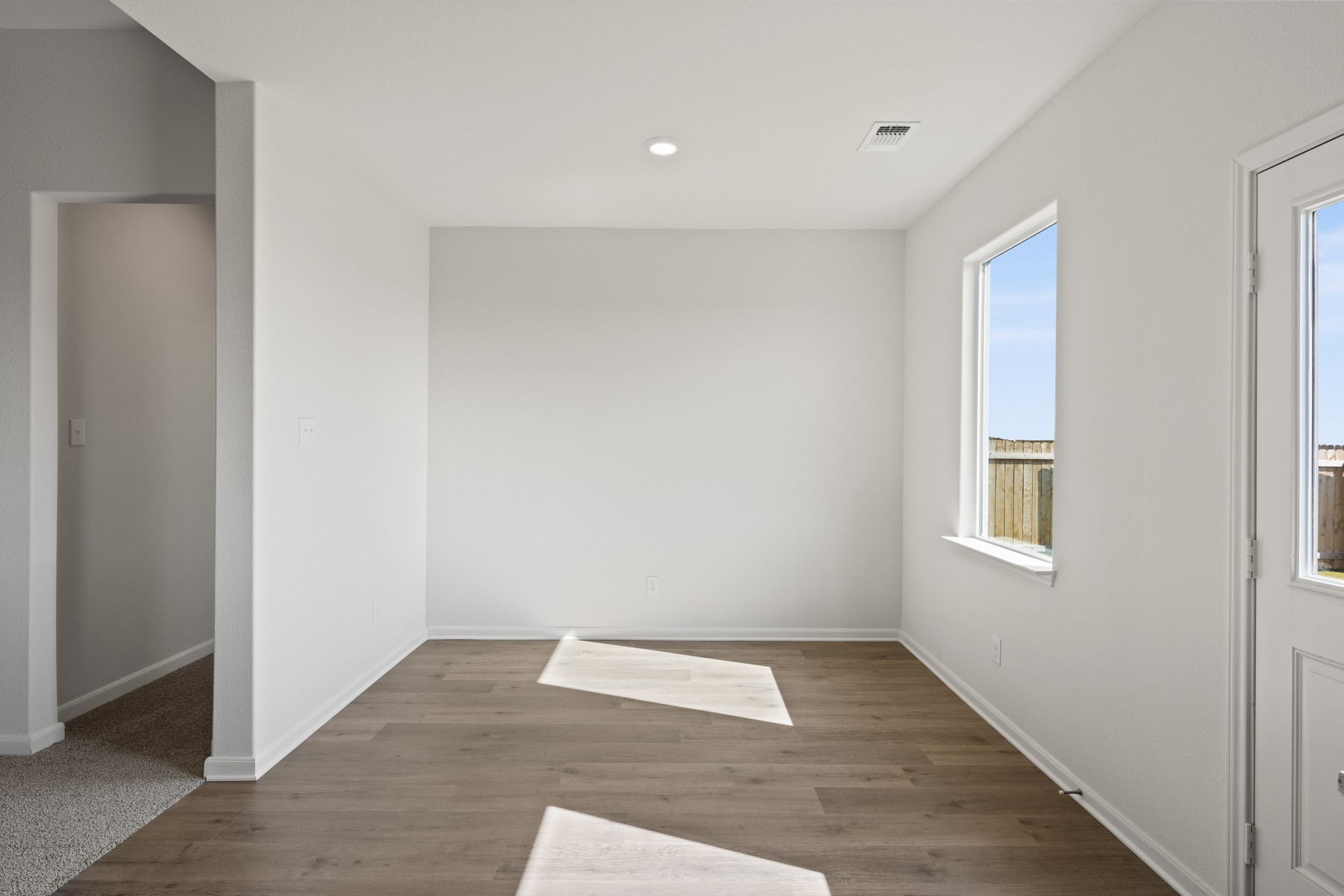 13413 Hang Fire Lane Cresson TX 76035