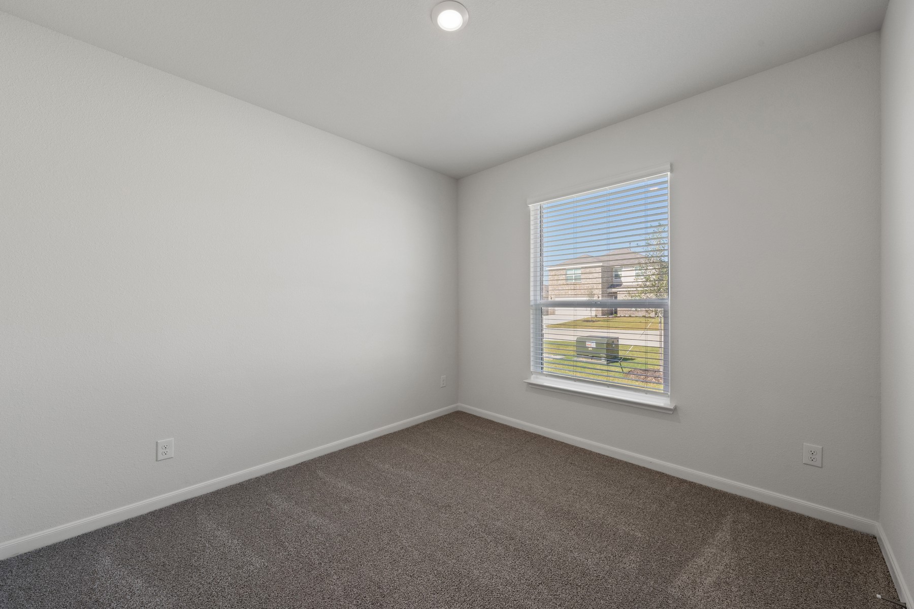 13413 Hang Fire Lane Cresson TX 76035