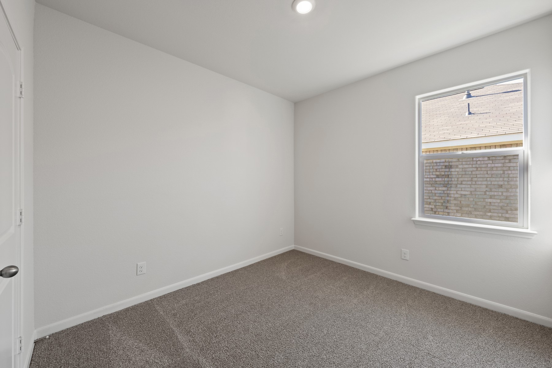 13413 Hang Fire Lane Cresson TX 76035
