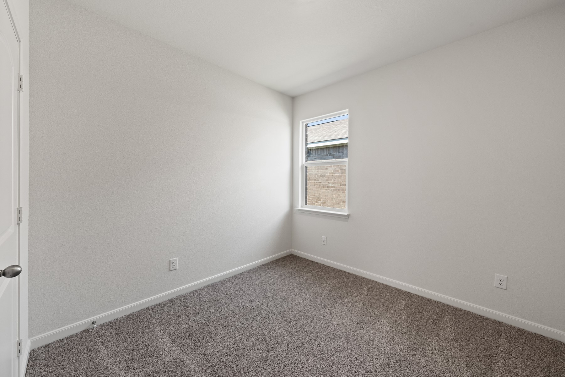 13413 Hang Fire Lane Cresson TX 76035
