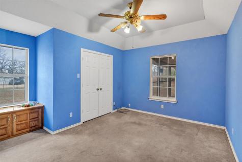 4201 E Bankhead Highway Hudson Oaks TX 76087