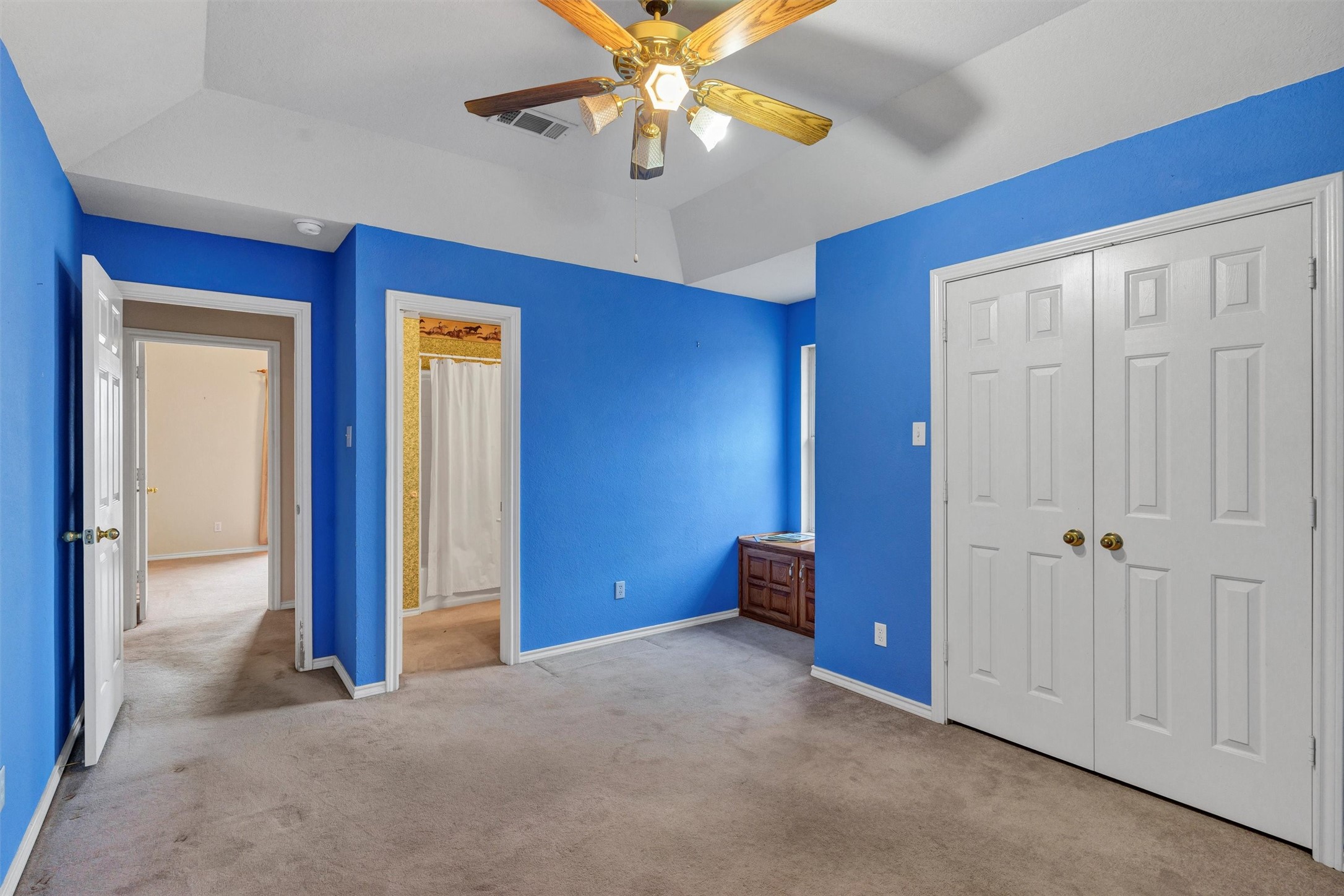4201 E Bankhead Highway Hudson Oaks TX 76087