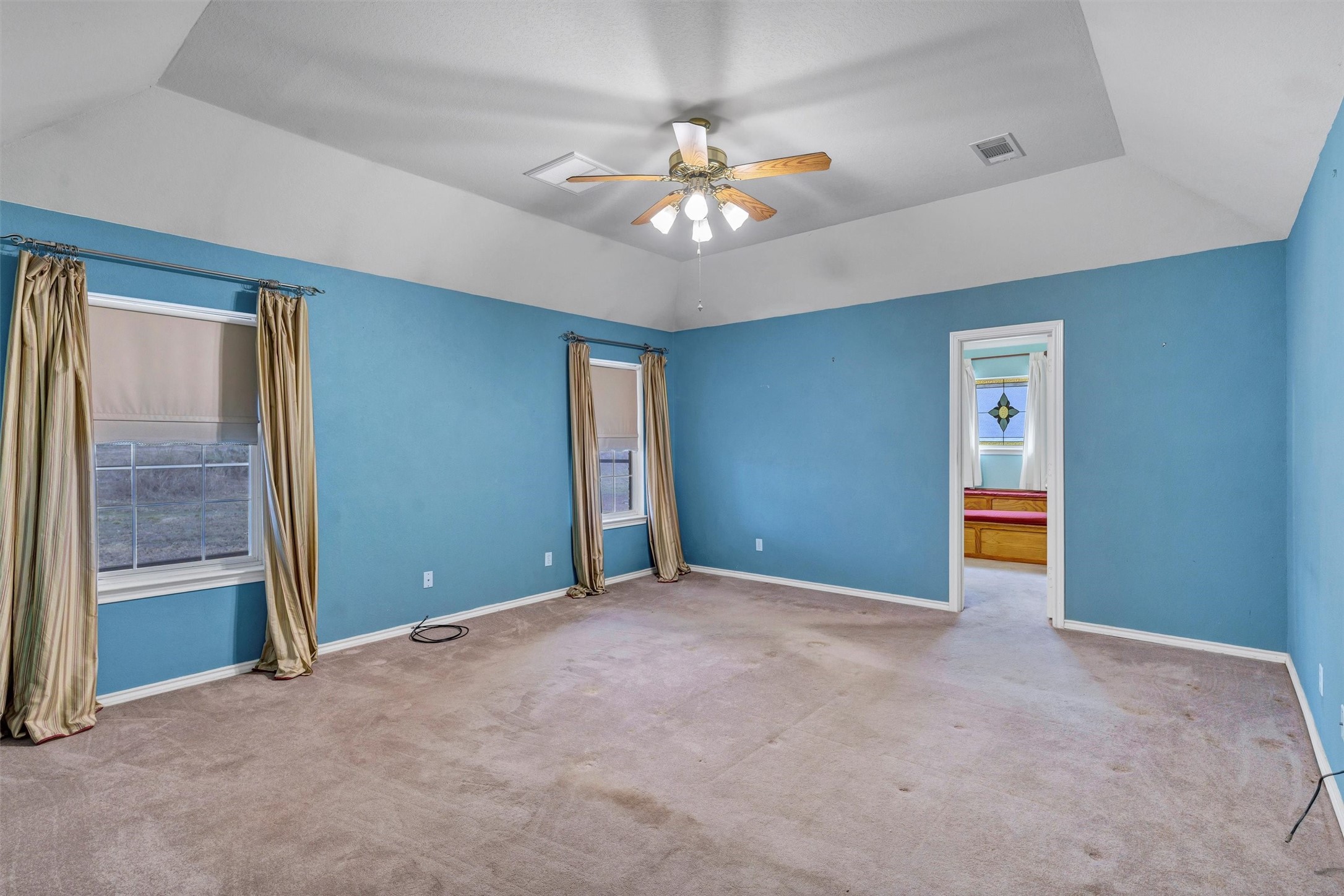 4201 E Bankhead Highway Hudson Oaks TX 76087