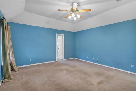 4201 E Bankhead Highway Hudson Oaks TX 76087