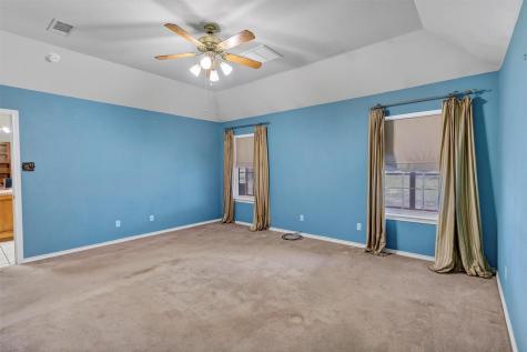4201 E Bankhead Highway Hudson Oaks TX 76087