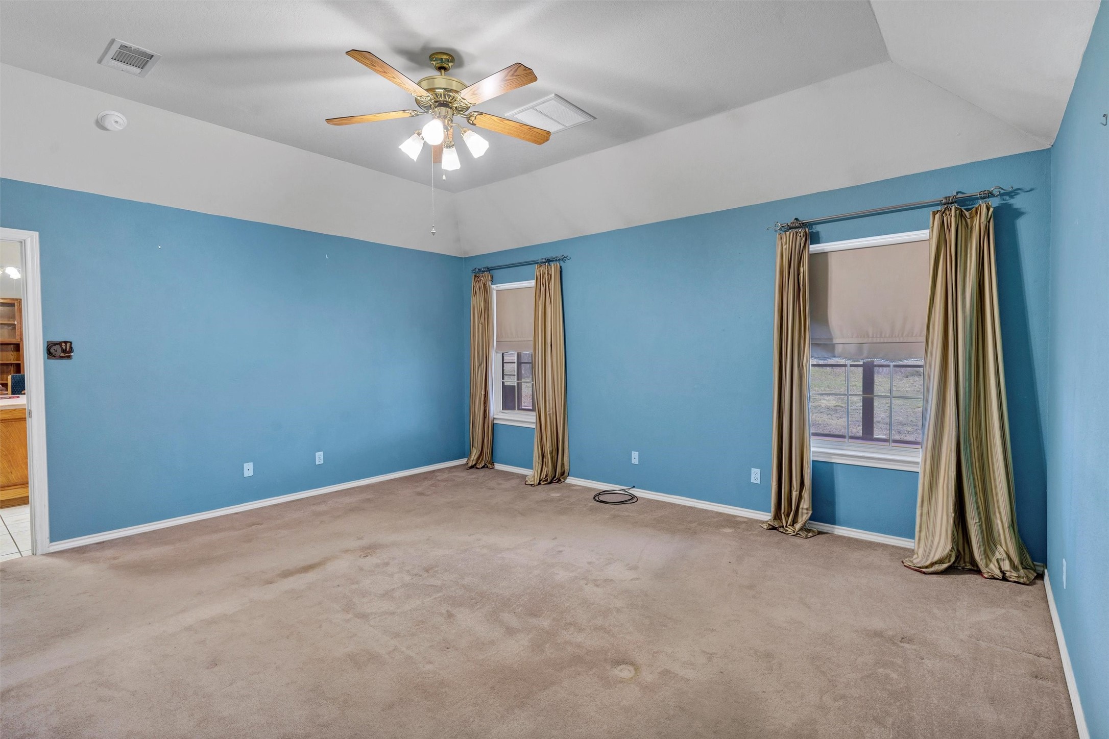 4201 E Bankhead Highway Hudson Oaks TX 76087