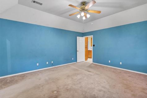 4201 E Bankhead Highway Hudson Oaks TX 76087