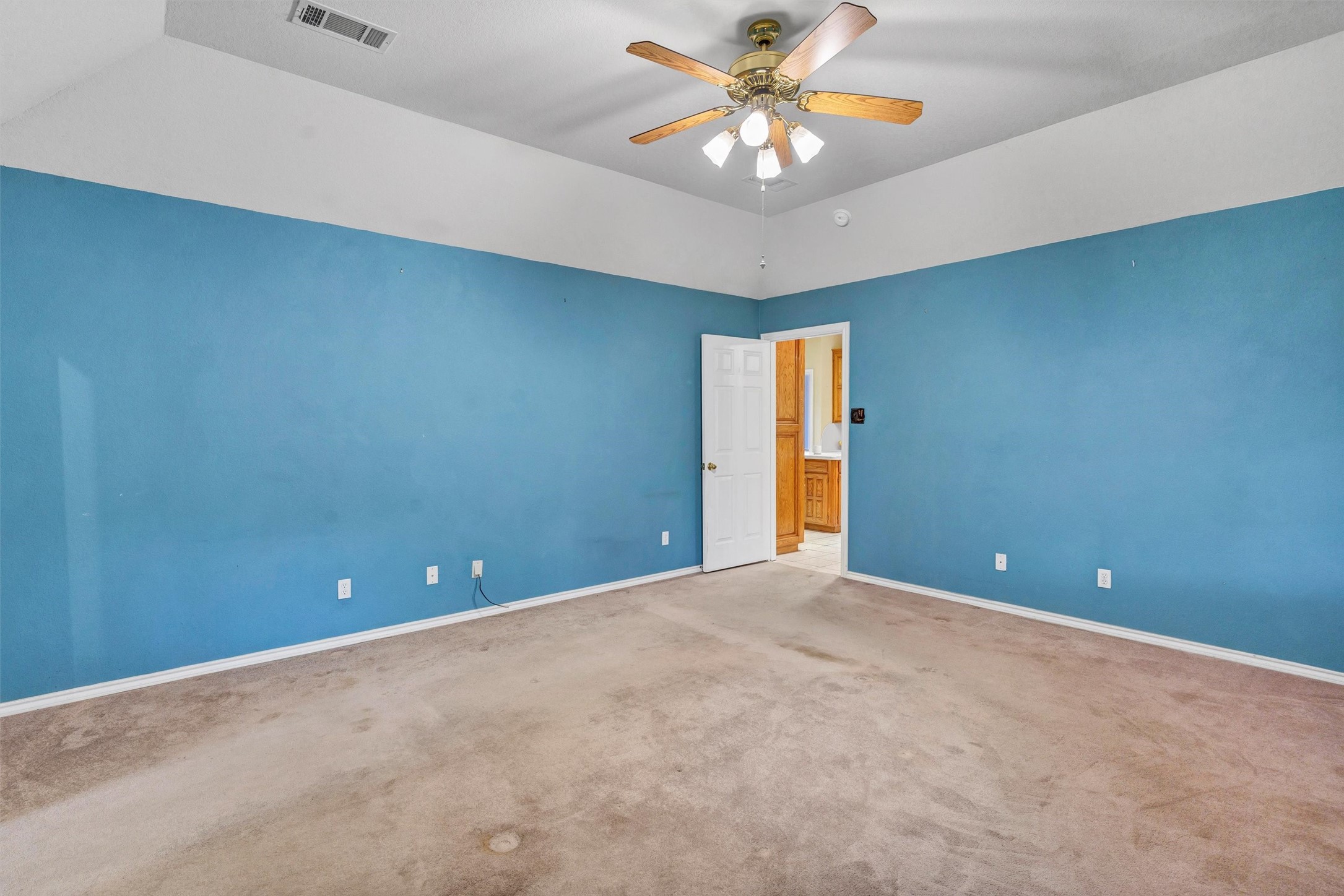 4201 E Bankhead Highway Hudson Oaks TX 76087
