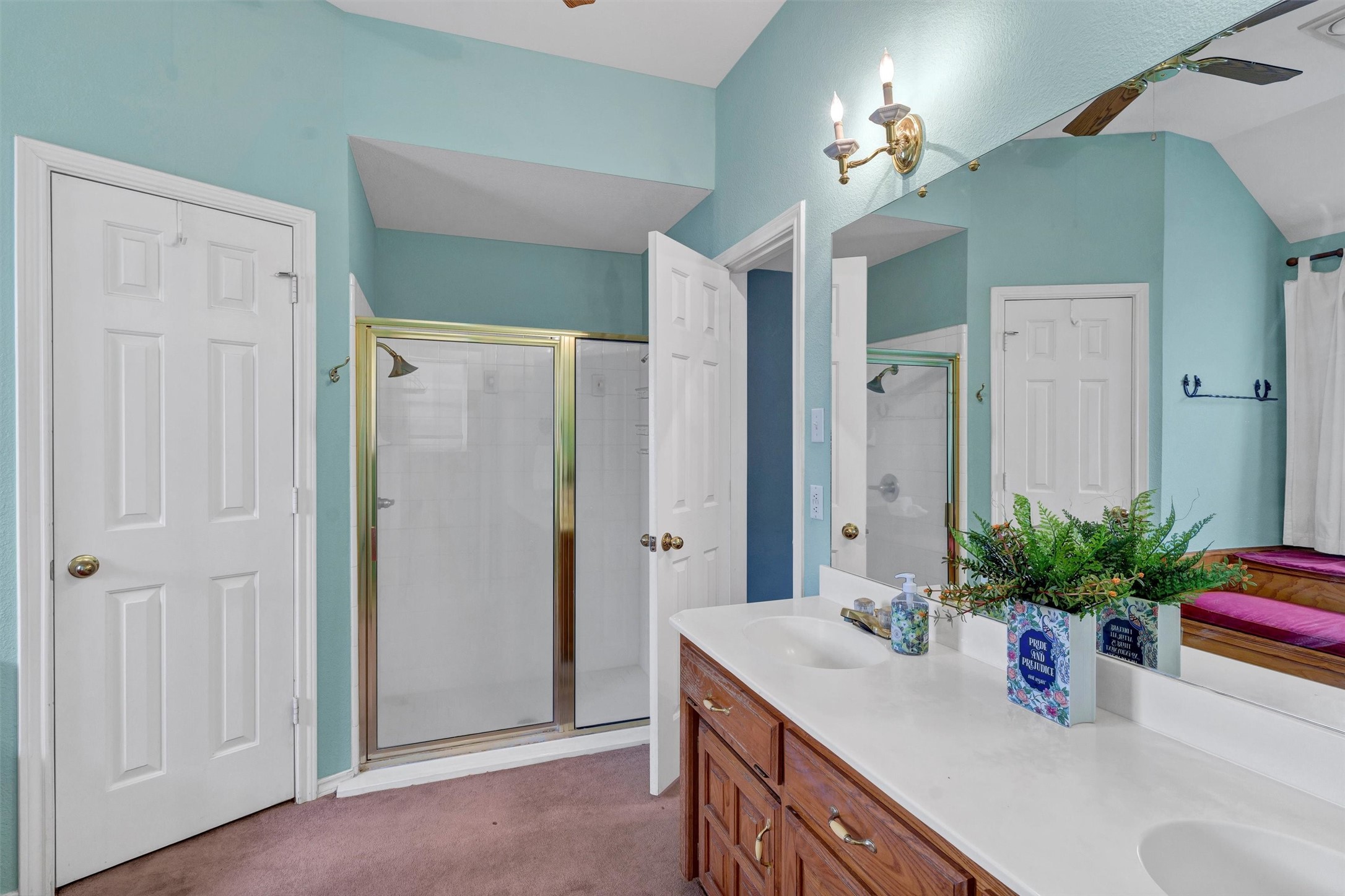 4201 E Bankhead Highway Hudson Oaks TX 76087