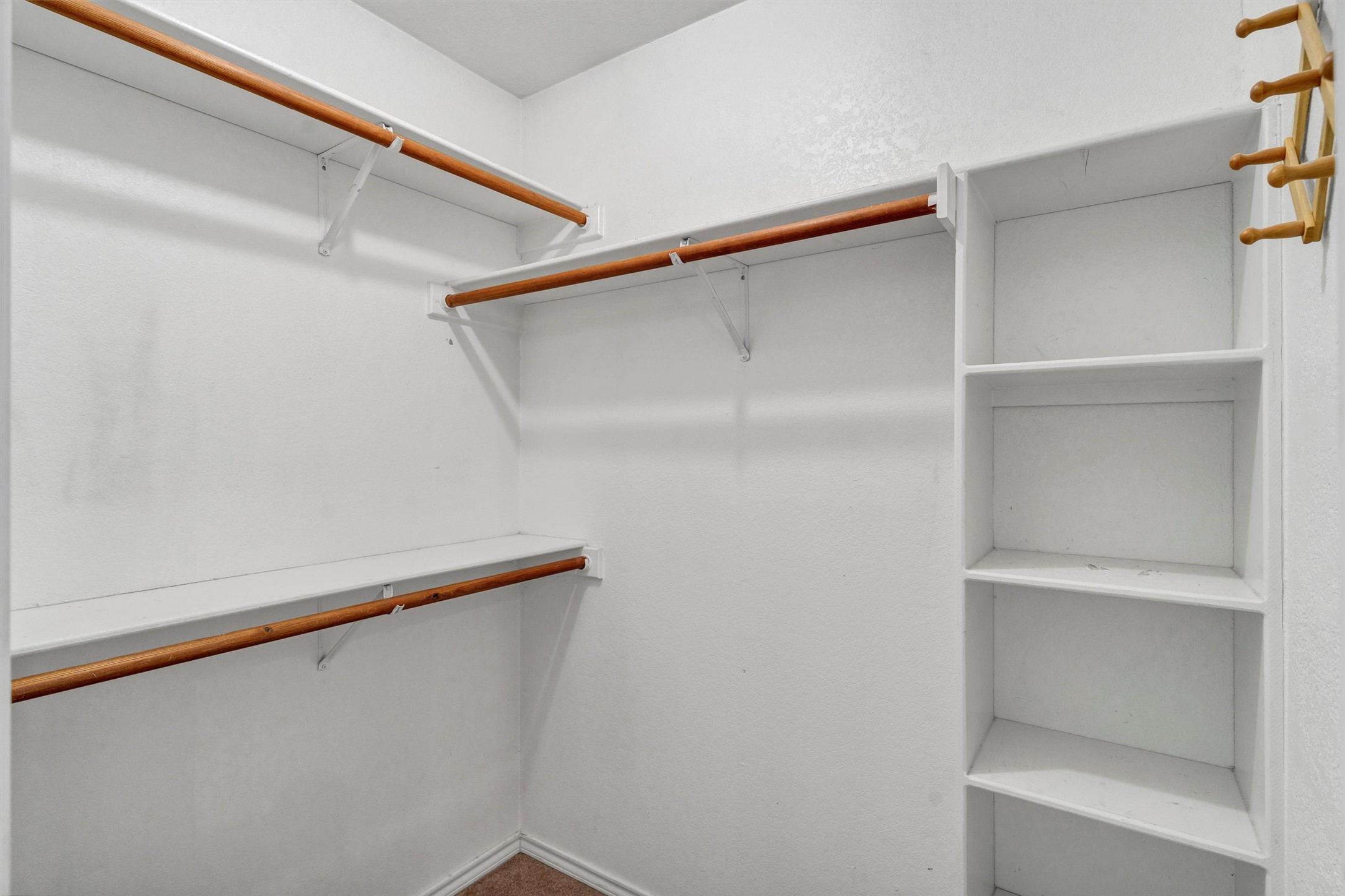 4201 E Bankhead Highway Hudson Oaks TX 76087