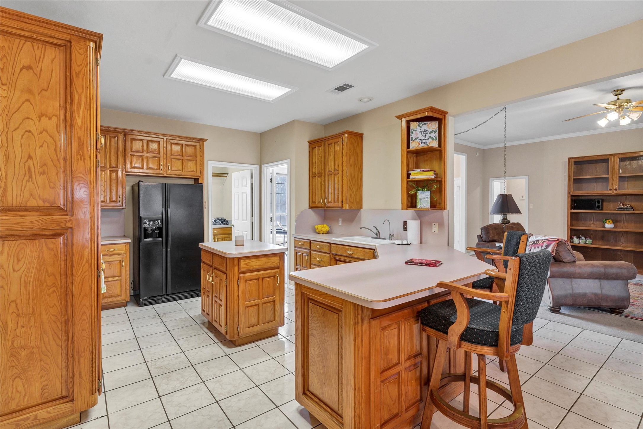 4201 E Bankhead Highway Hudson Oaks TX 76087