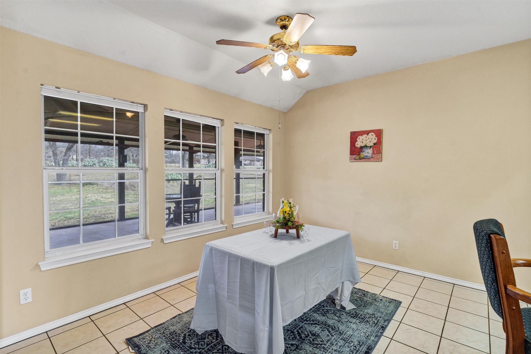 4201 E Bankhead Highway Hudson Oaks TX 76087