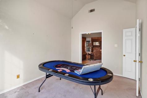 4201 E Bankhead Highway Hudson Oaks TX 76087
