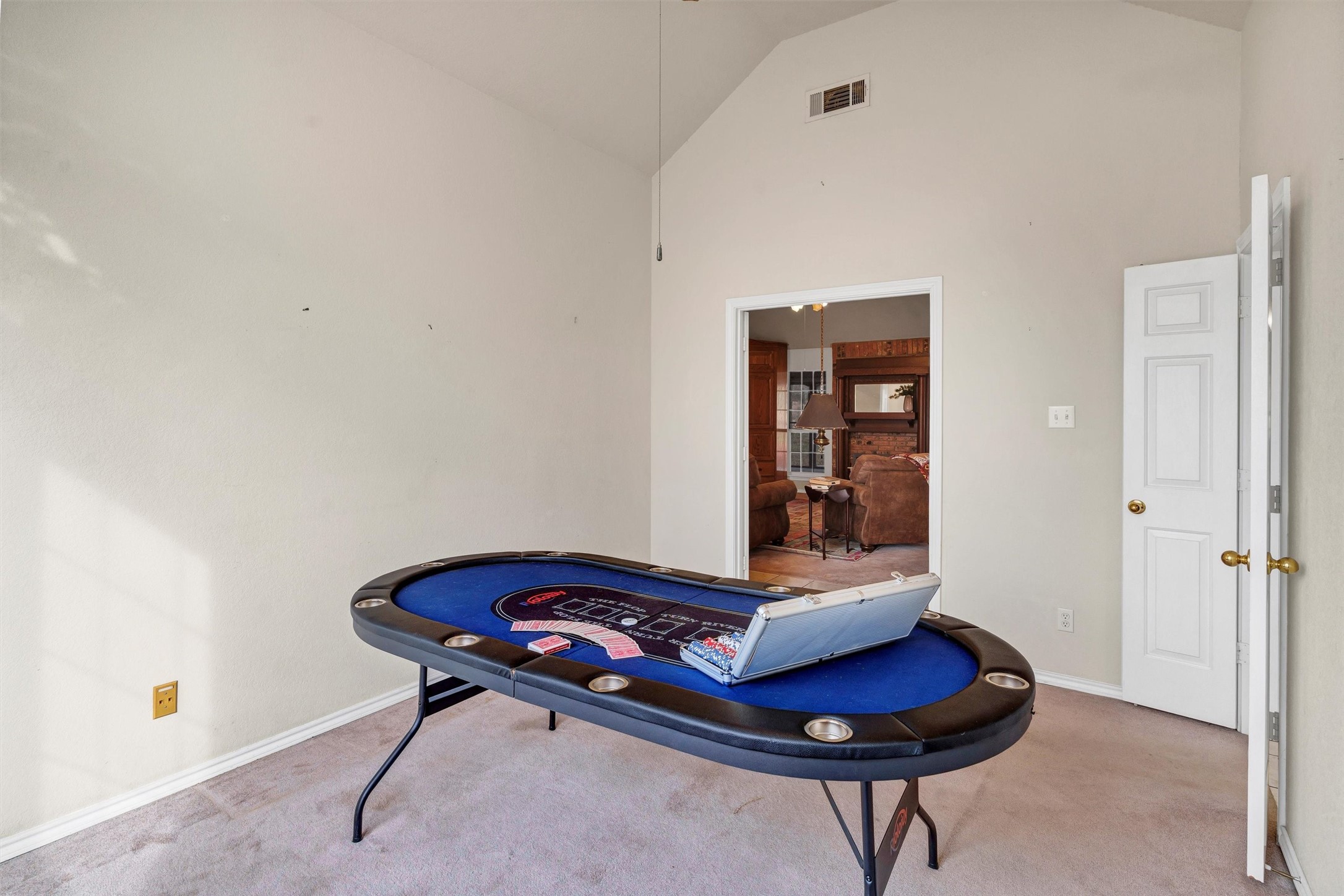 4201 E Bankhead Highway Hudson Oaks TX 76087