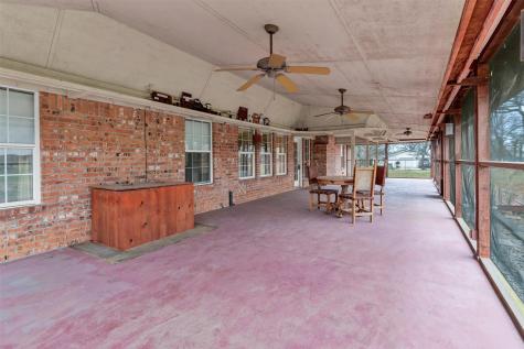 4201 E Bankhead Highway Hudson Oaks TX 76087