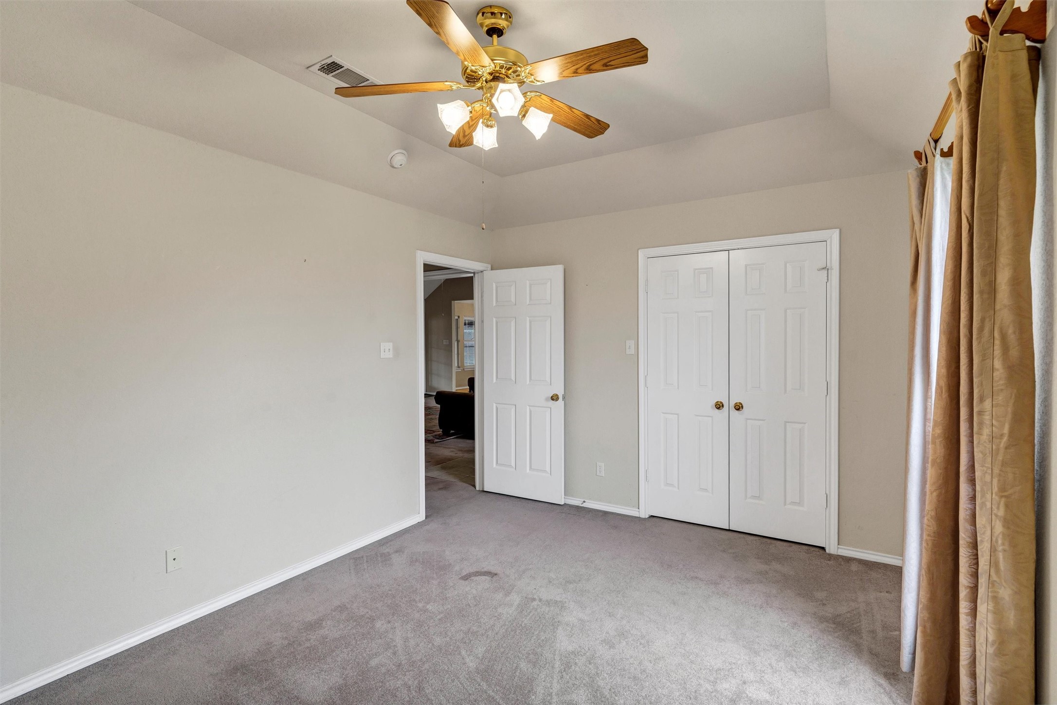 4201 E Bankhead Highway Hudson Oaks TX 76087