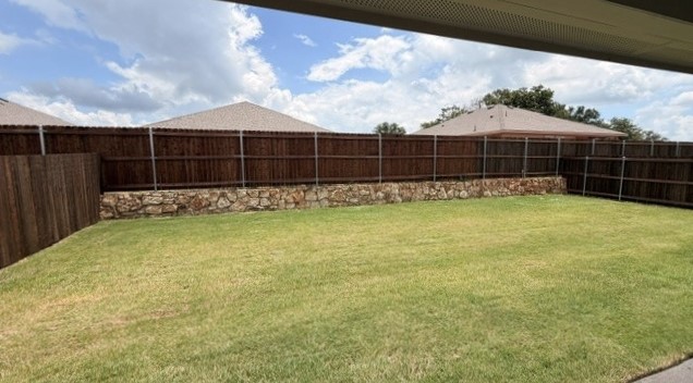 329 Blanco Drive Azle TX 76020
