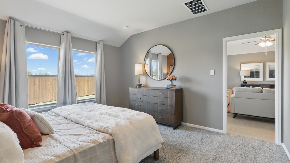 329 Blanco Drive Azle TX 76020