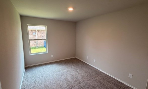 329 Blanco Drive Azle TX 76020