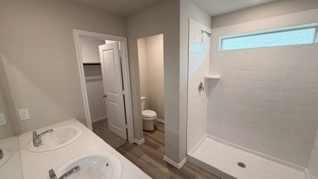 329 Blanco Drive Azle TX 76020