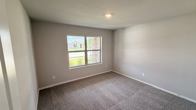 329 Blanco Drive Azle TX 76020