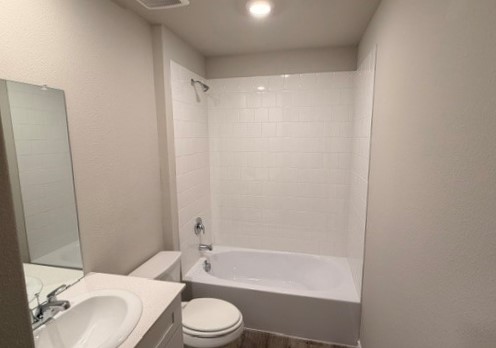 329 Blanco Drive Azle TX 76020