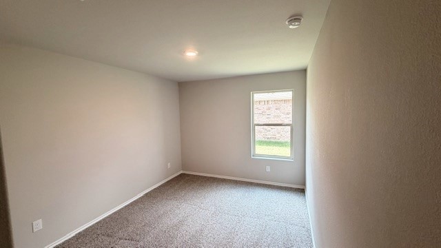 329 Blanco Drive Azle TX 76020