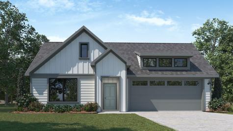 11129 Pond View Court Aubrey TX 76227