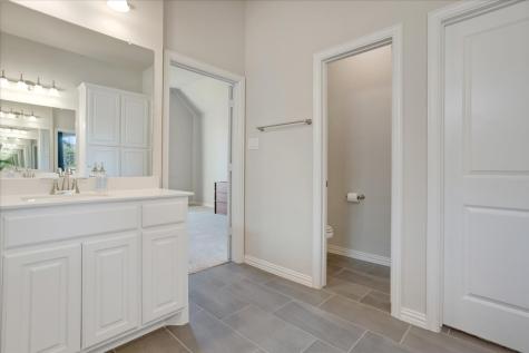 14005 Falcon Ranch Drive Frisco TX 75035