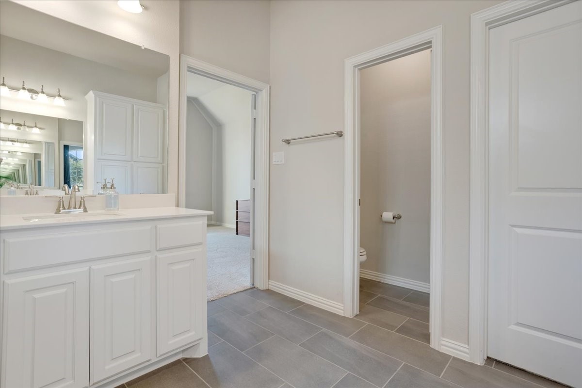 14005 Falcon Ranch Drive Frisco TX 75035
