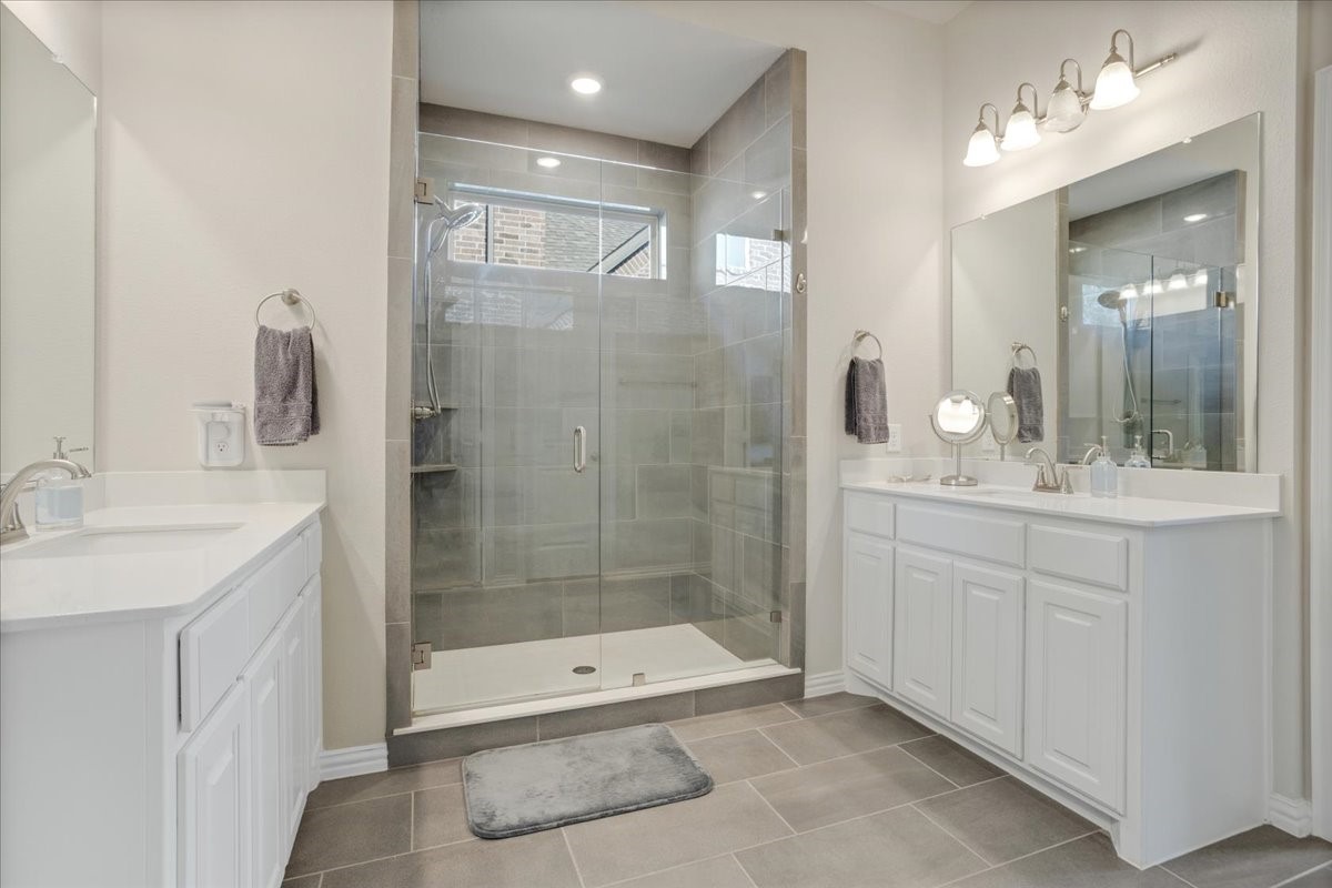 14005 Falcon Ranch Drive Frisco TX 75035