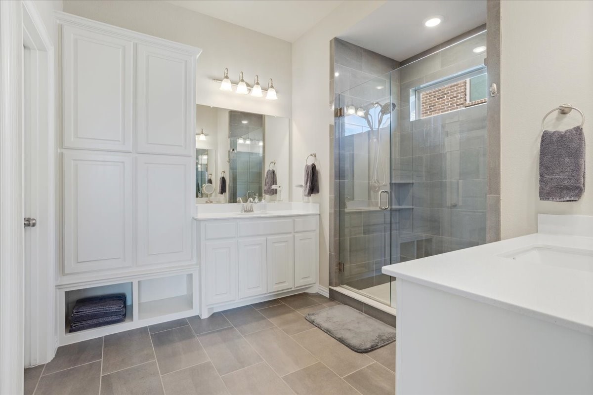 14005 Falcon Ranch Drive Frisco TX 75035