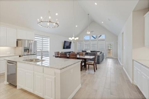 14005 Falcon Ranch Drive Frisco TX 75035