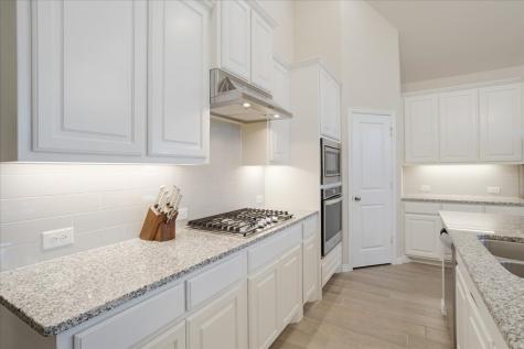 14005 Falcon Ranch Drive Frisco TX 75035