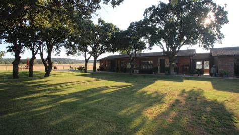 502 County Road 194 Ovalo TX 79541