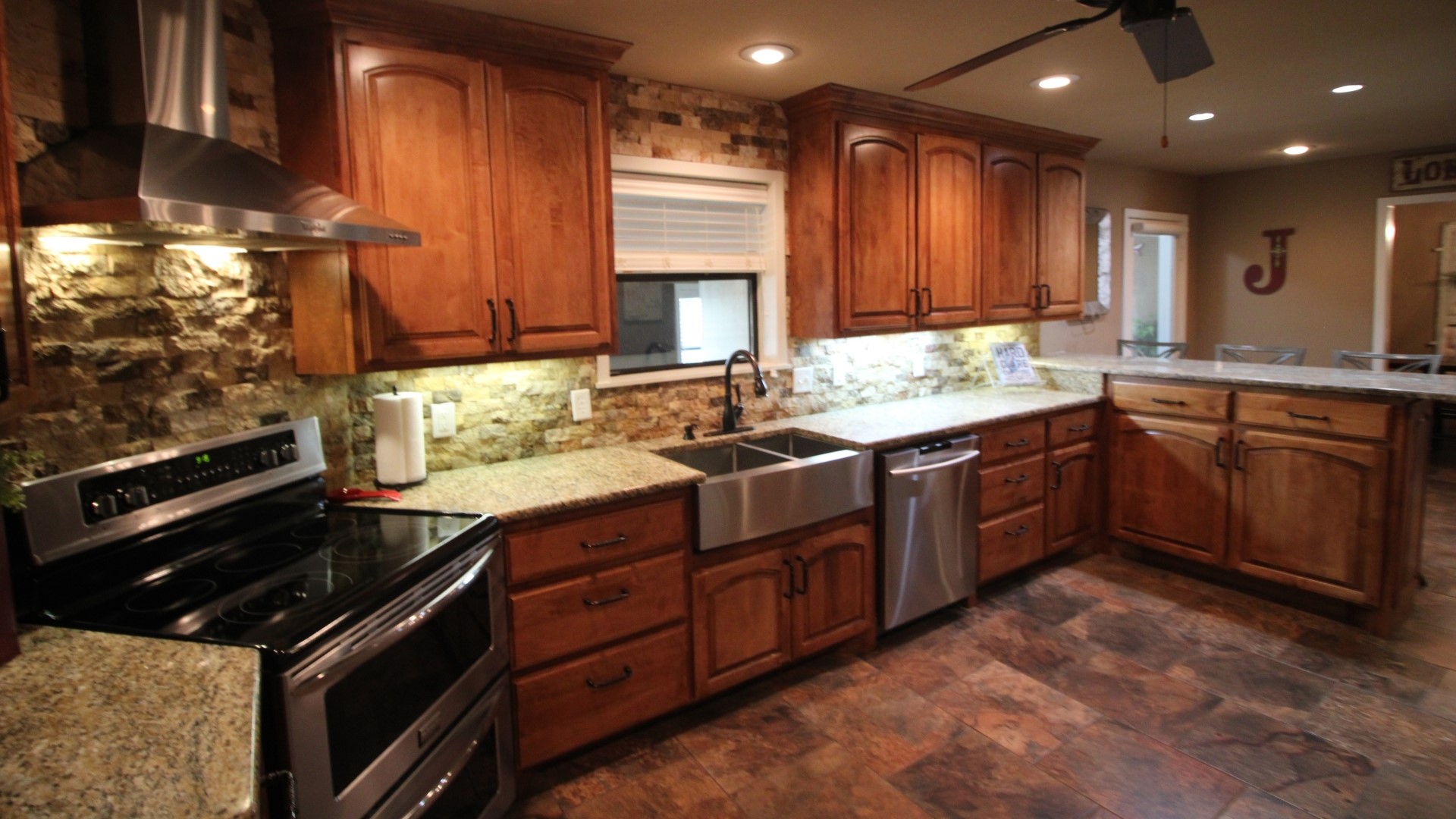 502 County Road 194 Ovalo TX 79541