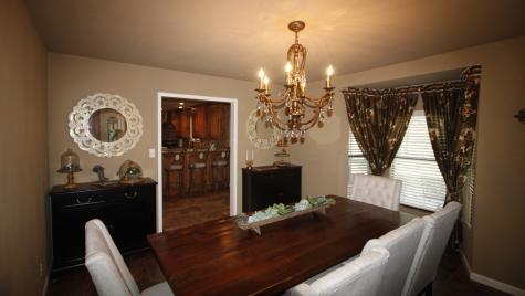 502 County Road 194 Ovalo TX 79541