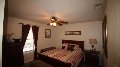 502 County Road 194 Ovalo TX 79541