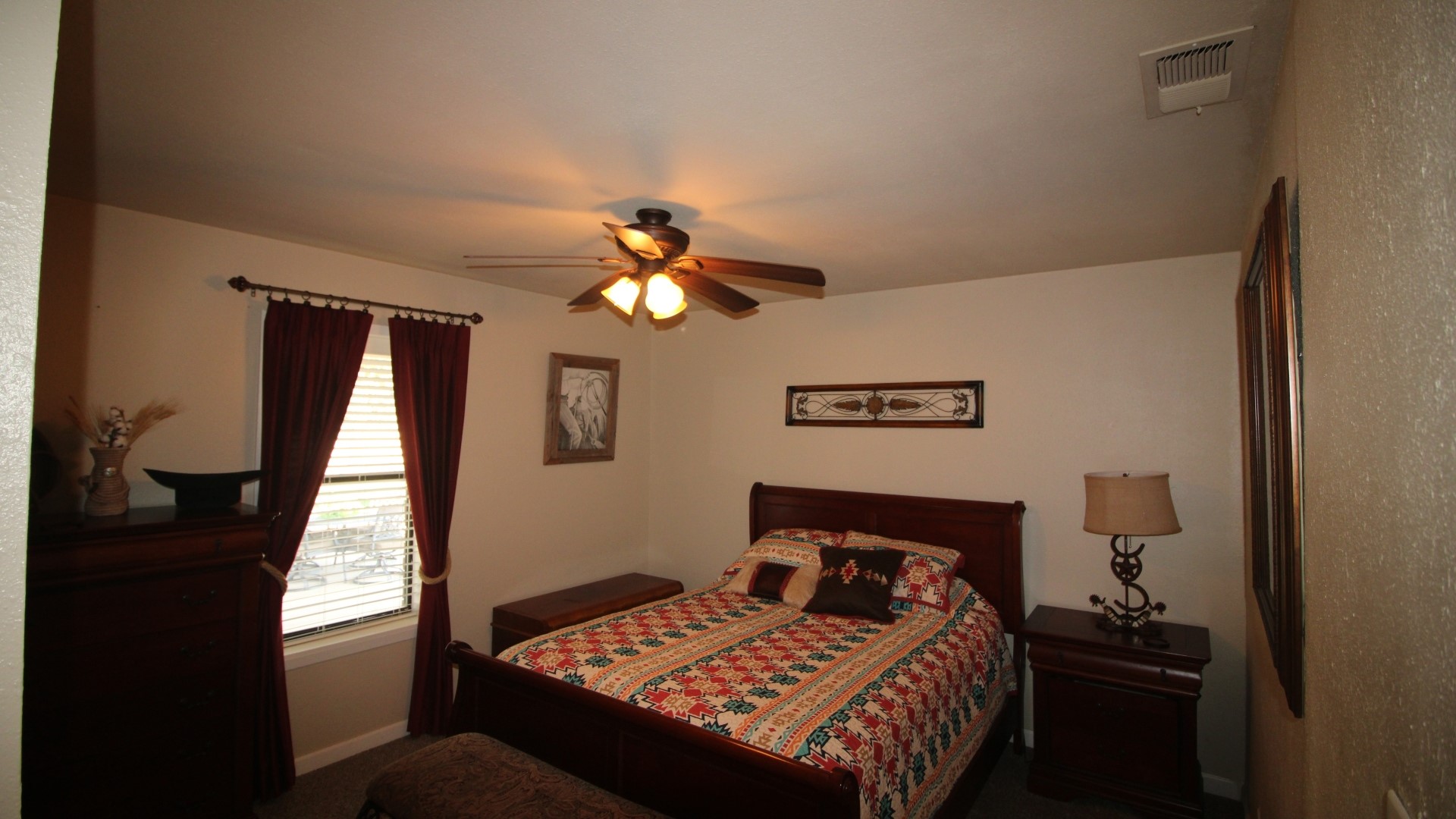 502 County Road 194 Ovalo TX 79541