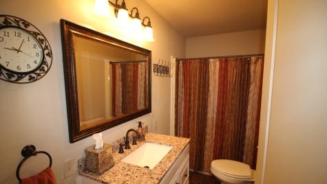 502 County Road 194 Ovalo TX 79541