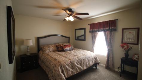 502 County Road 194 Ovalo TX 79541