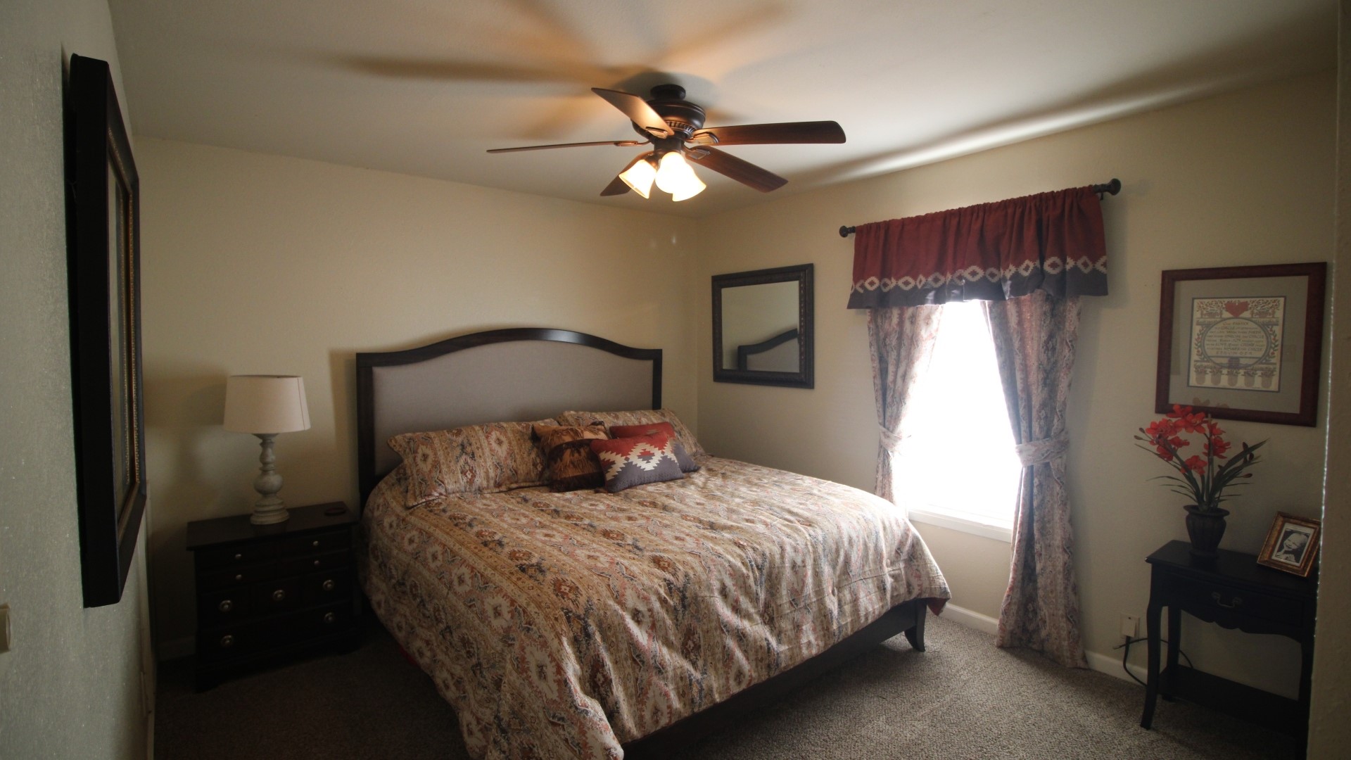 502 County Road 194 Ovalo TX 79541