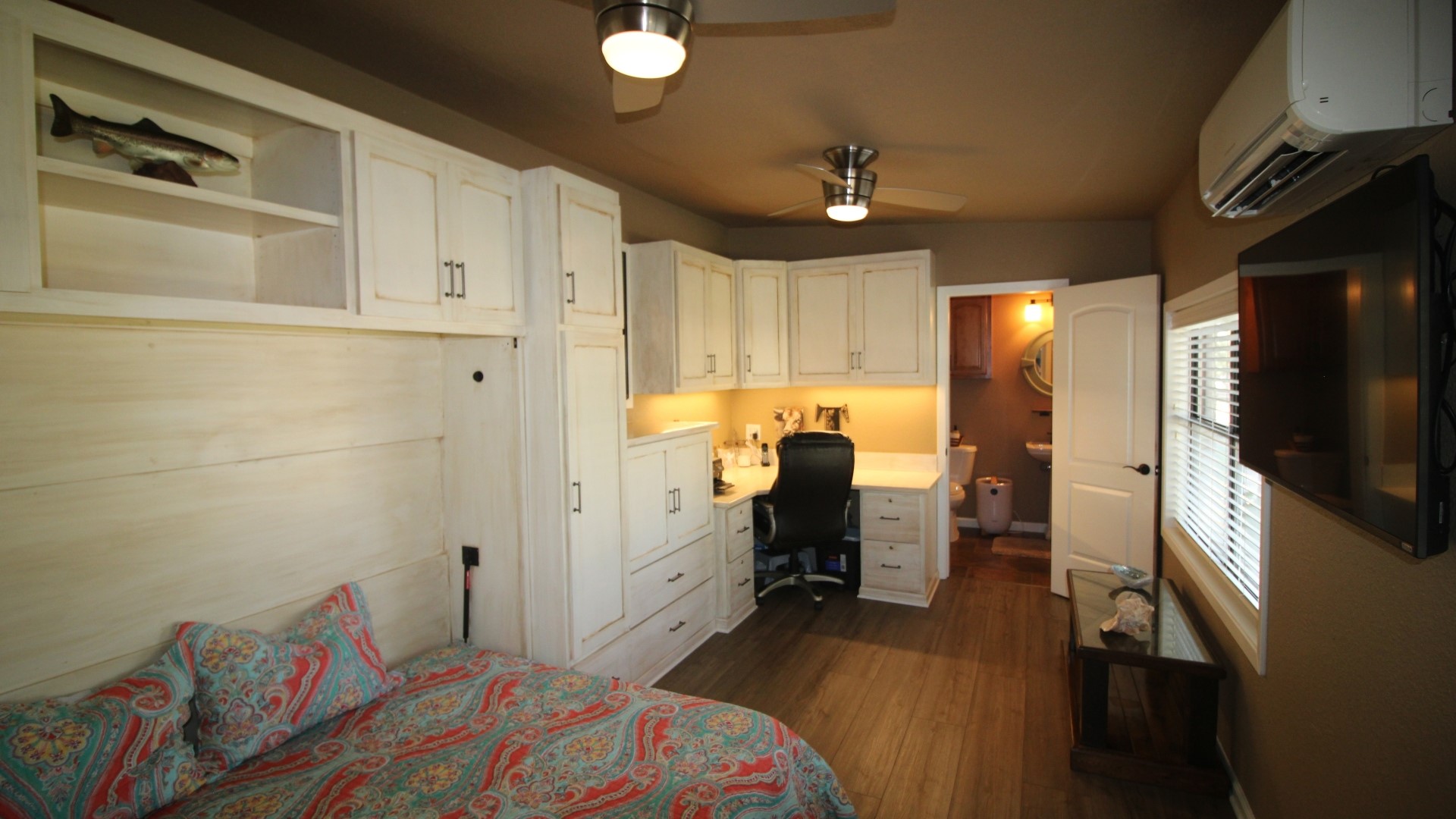 502 County Road 194 Ovalo TX 79541