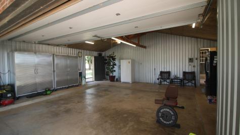502 County Road 194 Ovalo TX 79541