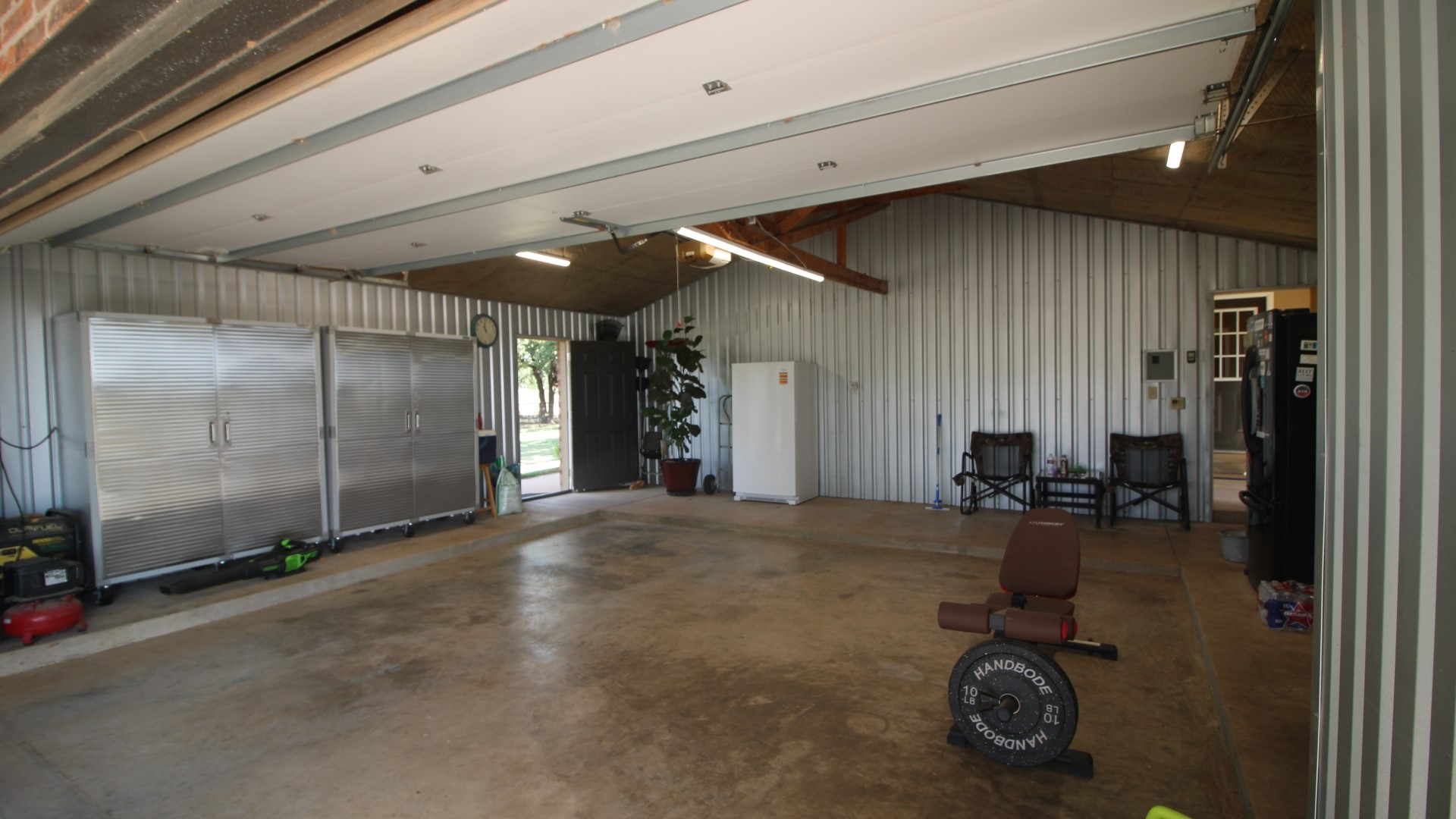 502 County Road 194 Ovalo TX 79541